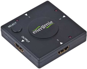 Переключатель EnerGenie DSW-HDMI-32