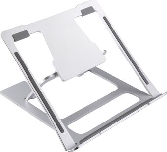 Подставка Evolution LS110