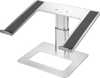 Подставка Miru MLS-5007