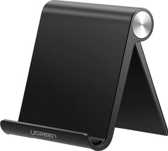 Подставка Ugreen LP106 50747