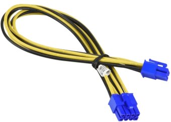 Разветвитель Supermicro CBL-PWEX-1028