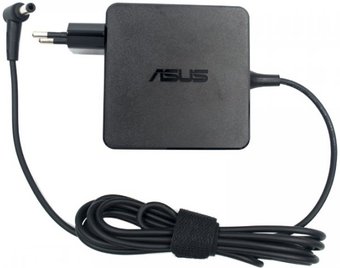 Сетевое зарядное ASUS ADP-65DW B