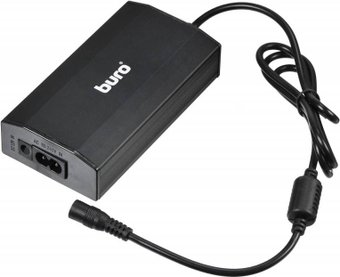 Сетевое зарядное Buro BUM-0031T65