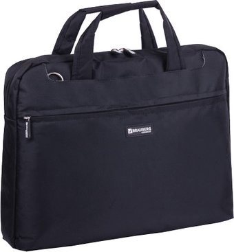 Сумка BRAUBERG Chance