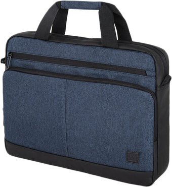 Сумка BRAUBERG Forward 270833