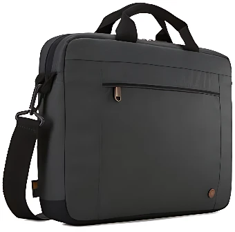 Сумка Case Logic Era ERAA-114-OBSIDIAN