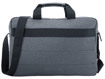 Сумка HP Essential Top Load 15.6"