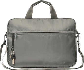 Сумка Lamark L215