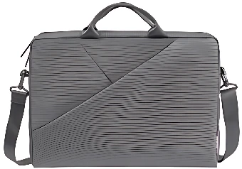 Сумка Rivacase 8730
