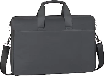 Сумка Rivacase Central 8257