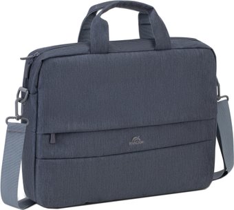 Сумка Rivacase Prater 7532