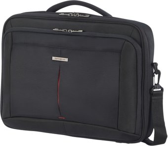 Сумка Samsonite GuardIT 2.0 CM5-09001