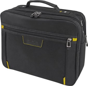 Сумка Stelz 4410-009