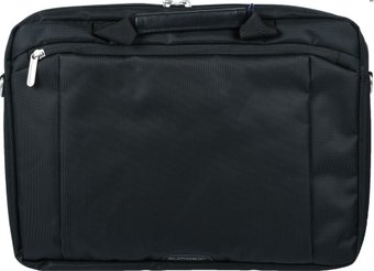 Сумка Sumdex PON-113BK