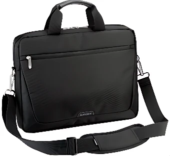 Сумка Sumdex PON-117BK