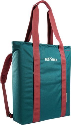 Сумка шоппер Tatonka Grip Bag 1631