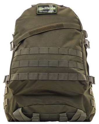 Туристический рюкзак Huntsman RU 010 45 л