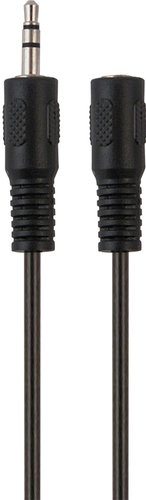 Удлинитель Belsis BL1079