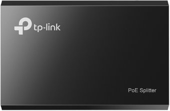 PoE-сплиттер TP-Link TL-POE10R