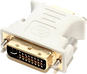 Адаптер 5bites VD1028G