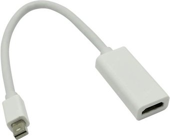 Адаптер Espada EMiniM-HDMIF 20