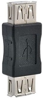 Адаптер KS-IS KS-487