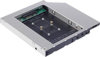 Адаптер Orient UHD-2MSC9