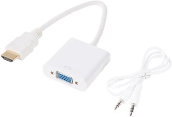 Адаптер Rexant R17-6936