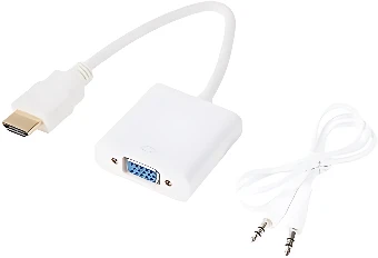 Адаптер Rexant R17-6936