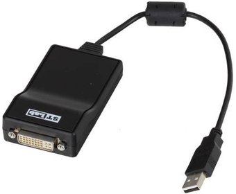 Адаптер ST Lab U-480