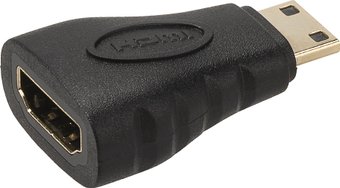 Адаптер TDM Electric HDMI - miniHDMI SQ4040-0102