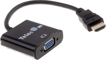 Адаптер Telecom TA559