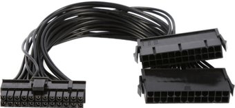 Адаптер USBTOP 2x ATX