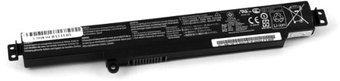 Аккумуляторы для ноутбуков ASUS X102BA-OR