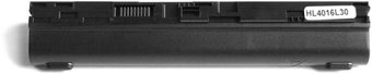 Аккумуляторы для ноутбуков Acer 756