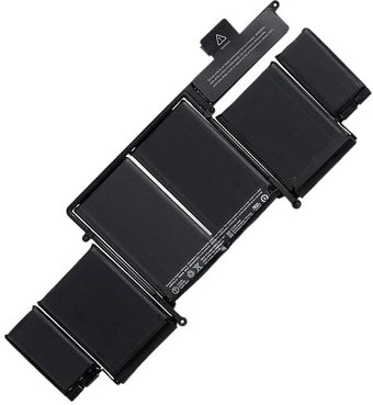 Аккумуляторы для ноутбуков Apple A1502-OR