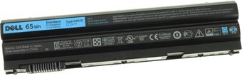 Аккумуляторы для ноутбуков Dell N3X1D