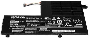 Аккумуляторы для ноутбуков Lenovo FLX3-OR