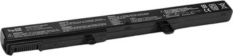 Аккумуляторы для ноутбуков TopON TOP-X451