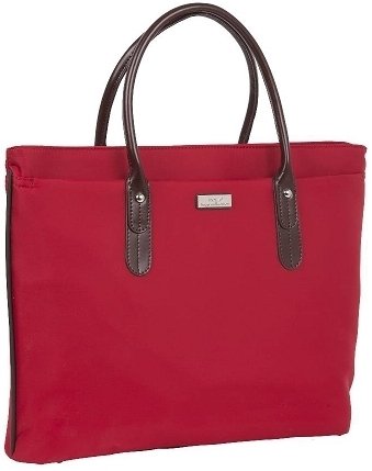 Женская сумка Polar П8018