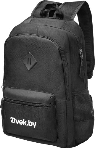 Городской рюкзак 21vek Ride ALX-1217