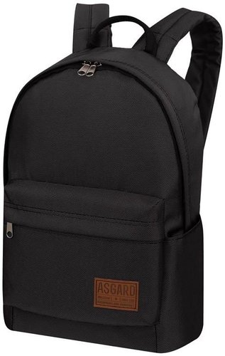 Городской рюкзак Asgard Р-7136В