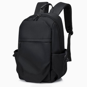 Городской рюкзак Borgo Antico 8016