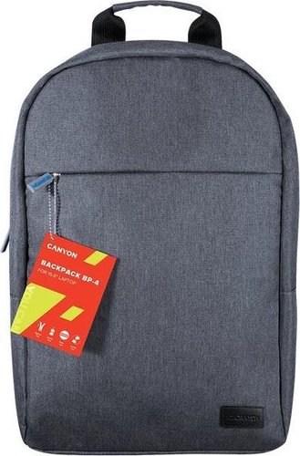 Городской рюкзак Canyon BP-4