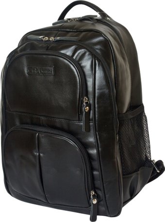 Городской рюкзак Carlo Gattini Rivarolo 3071-01
