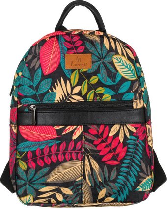 Городской рюкзак Cedar Lorenti LR-PL15601