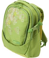 Городской рюкзак DICOTA Dee BacPac N25938P