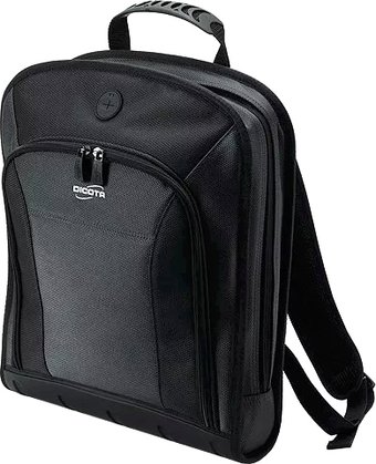 Городской рюкзак DICOTA Run Plus N15398N