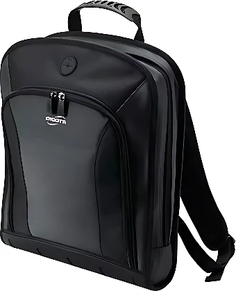Городской рюкзак DICOTA Run Plus N15398N