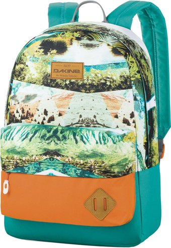 Городской рюкзак Dakine 365 Pack 21L Gaia